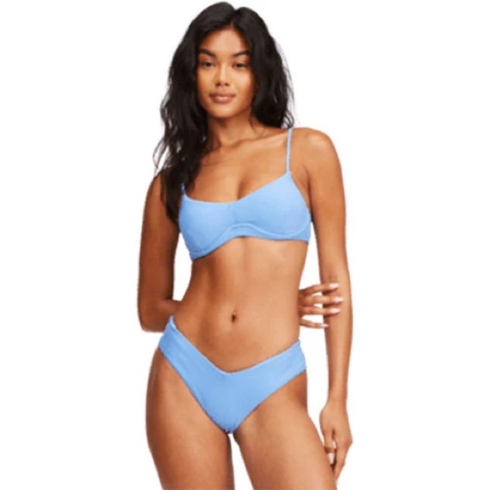 NWT Billabong sol surfer Fiji bottoms XXL fits like a L/XL